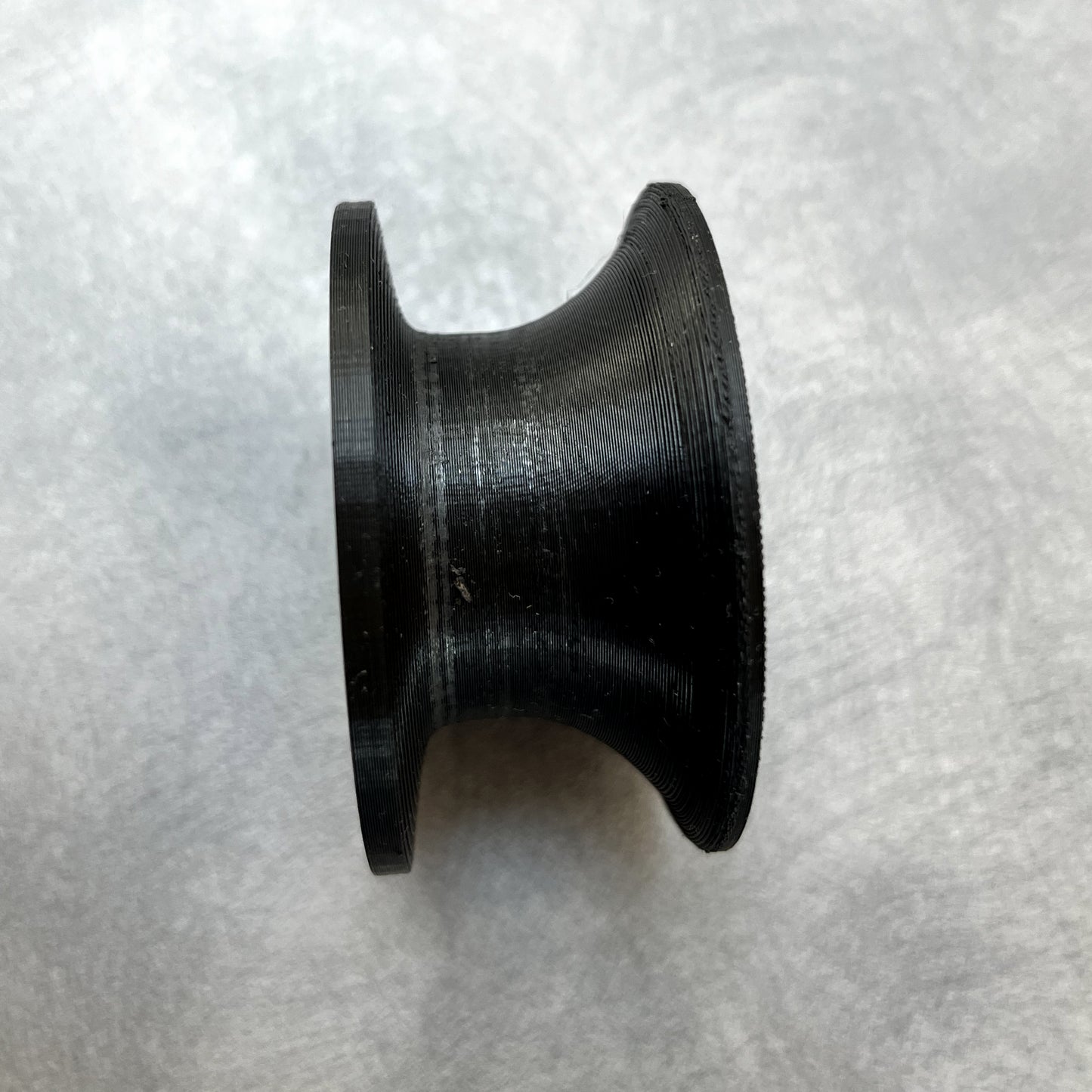 Chain Keeper - The Cleaner (Thru Axle)