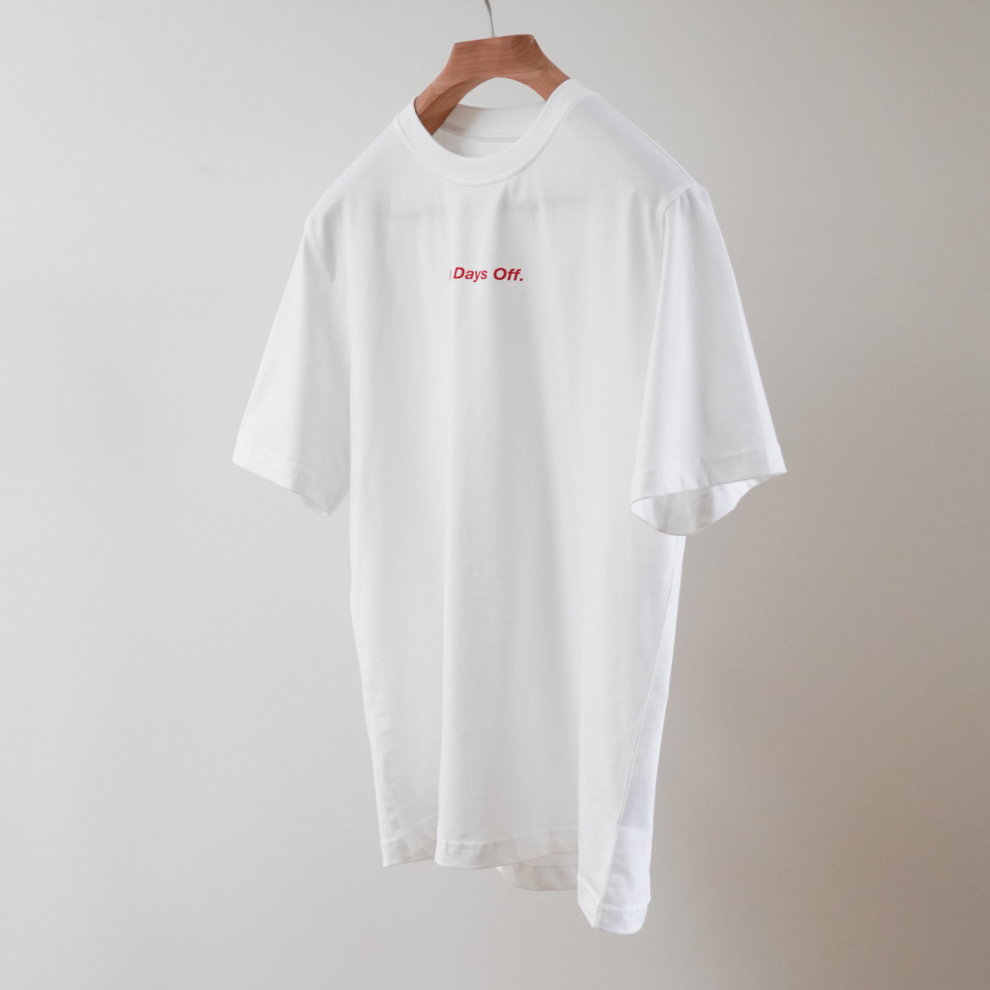 Broncos Shirt - The Hot Buddy